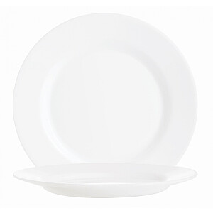NOVA AQUITANIA ДЕСЕРТНАЯ ТАРЕЛКА 15,5 СМ, Luminarc