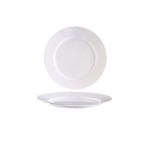 NOVA AQUITANIA VALGOMO LĖŠTE 22,5 CM, Luminarc