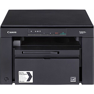 МФУ Canon i-SENSYS MF3010 (5252B004AA)