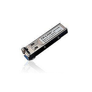 NET SWITCH MODULE SFP 1000B-BX/TL-SM321A TP-LINK