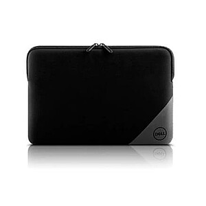 МУФТА NB ESSENTIAL 15"/460-BCQO DELL