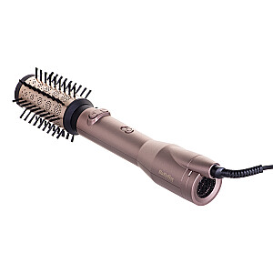 Фен Babyliss AS952E, золотой