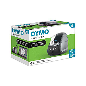 DYMO LabelWriter®™ 550