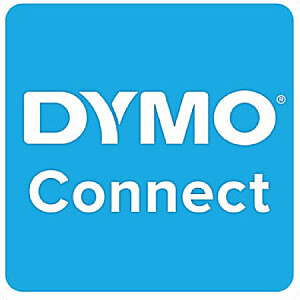 DYMO LabelWriter®™ 550