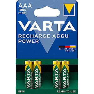 Varta-5703B/4