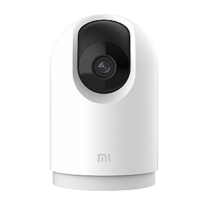 Xiaomi Mi 360° namų stebėjimo kamera 2K Pro IP stebėjimo kamera, vidinė 2304 x 1296 pikselių darbalaukis
