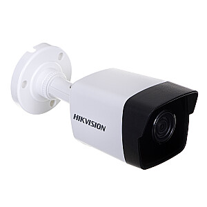IP-камера HIKVISION DS-2CD1021-I (F) 2,8 мм