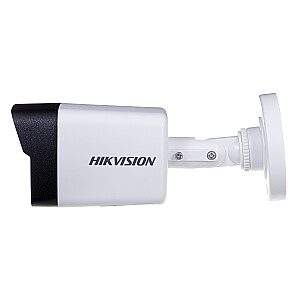 IP kamera HIKVISION DS-2CD1021-I (F) 2.8mm