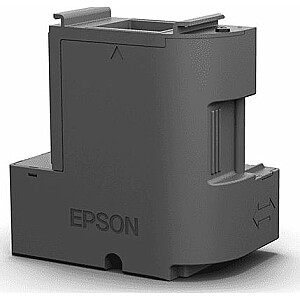 „Epson“ rašalo priežiūros buteliukas T04D100, skirtas L4xxx / L6xxx serijai (C13T04D100)