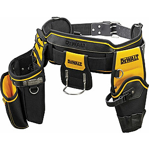 Montavimo diržas Dewalt DWST1-75552