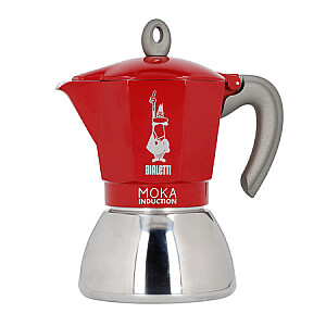 Bialetti All Induction All pot 6tz