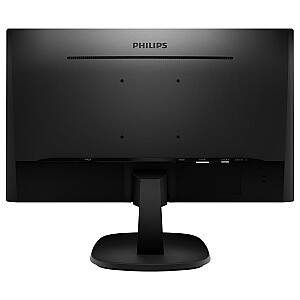 LCD monitorius Philips V Line Full HD 273V7QDAB/00