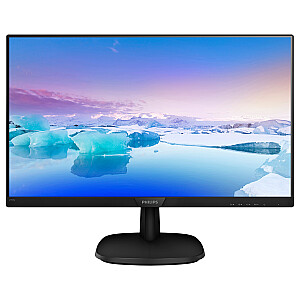 LCD monitorius Philips V Line Full HD 273V7QDAB/00