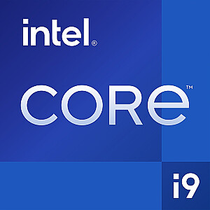 Procesorius Intel Core i9-12900K 30MB Smart Cache Box