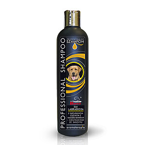 Certech Super Beno Professional - Labradoro šampūnas 250 ml