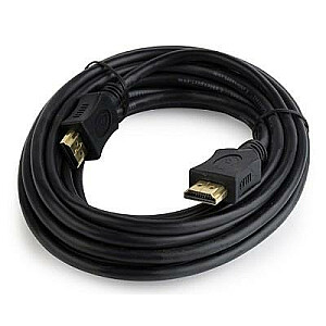 CABLE HDMI-HDMI 4.5M V1.4/CC-HDMI4L-15 GEMBIRD