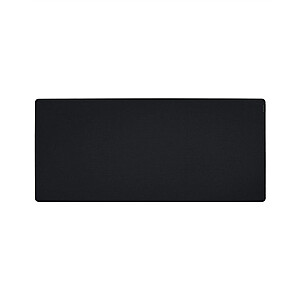 Razer Gigantus V2 Soft 3XL Gaming mouse pad, Black