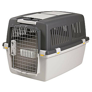 Kerbl Pet Carrier 84584 Airline Pet Carrier