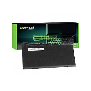 Green Cell HP68 nešiojamojo kompiuterio baterija