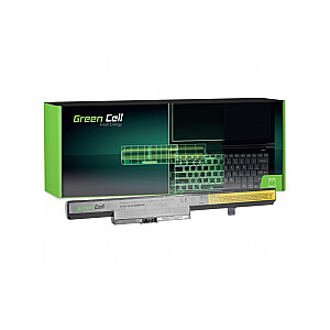 Green Cell LE69 nešiojamojo kompiuterio baterija
