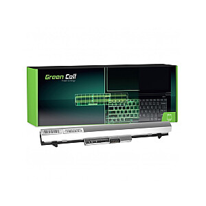 Green Cell HP94 nešiojamojo kompiuterio baterija