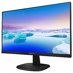 LCD monitorius Philips V Line Full HD 273V7QJAB/00