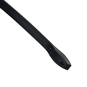 Sennheiser PC 8 USB Headset Wired Headband Office/Call Center USB Type-A Black