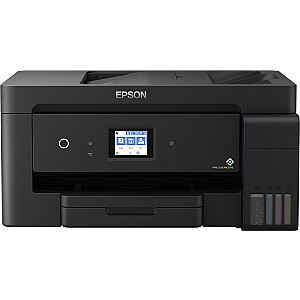 Epson EcoTank L14150 Inkjet 4800 x 1200 dpi 17 ppm A3 + Wi-Fi
