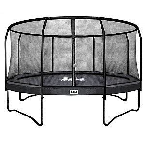 Batutas pratimams Salta 552-17 PBE Round