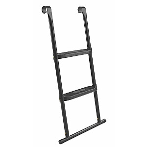 Batutas Salta First Class 251 cm žalias