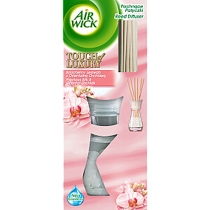 Air Wick 5011417554630 air care Диффузор Reed для помещений 25 мл