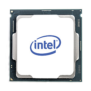 Процессор Intel Celeron G5905 3,5 ГГц 4 МБ Smart Cache Box