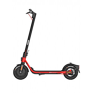 Segway-elektrinis paspirtukas D38E