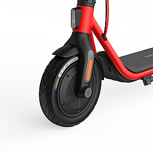 Segway-elektrinis paspirtukas D38E