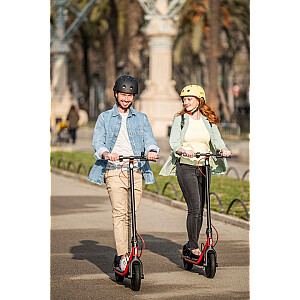 Segway-elektrinis paspirtukas D38E