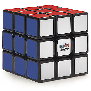 RUBIK´S CUBE Rubiko kubas SPEED
