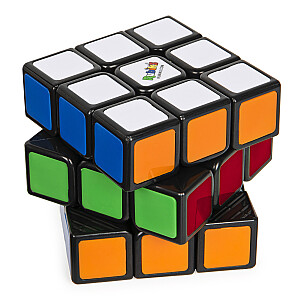 RUBIK´S CUBE Rubiko kubas, 3x3