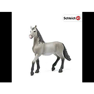 SCHLEICH HORSE CLUB 'Pura Raza Española' jaunas arklys