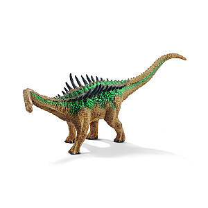 SCHLEICH DINOSAURS Agustinia