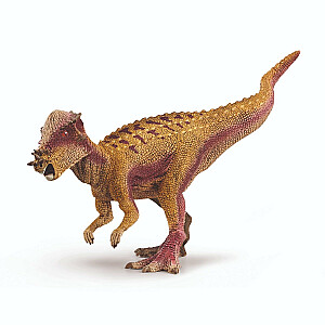 DINOSAURS SCHLEICH Pahicefalozaurs