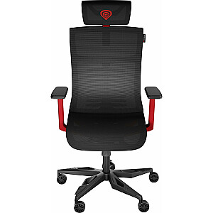 „Genesis ASTAT 700 Red Chair“ (NFG-1944)