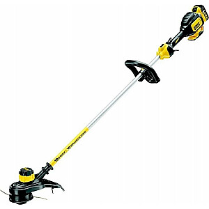 18 V Dewalt styginis kirptuvas (DCMST561N-XJ)