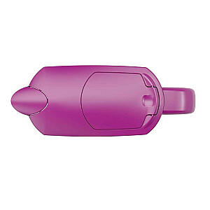 AQUAPHOR vandens filtras Smile Pitcher 2,9 L + A5 Mg