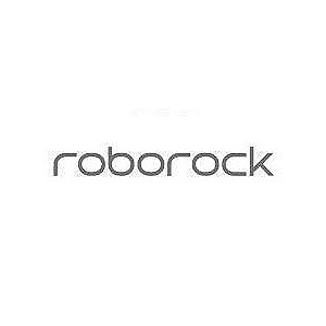 VACUUM CLEANER ACC DOCK PARTS/DUST BAG 8.02.0120 ROBOROCK