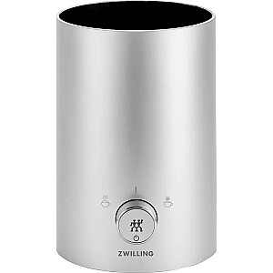 Zwilling Enfinigy Silver pieno plakiklis