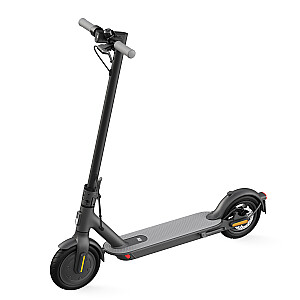 Xiaomi Mi Electric Scooter Lite Essential Алюминий