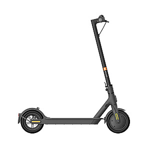 Xiaomi Mi Electric Scooter Lite Essential Aliuminis