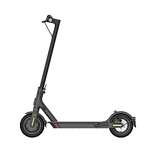 Xiaomi Mi Electric Scooter Lite Essential Aliuminis