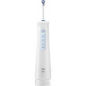 Oral-B AquaCare 4 drėkintuvas