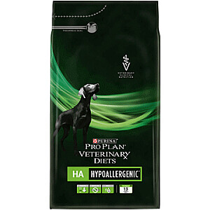 Purina VETERINARINĖS DIETOS 11 kg suaugusiems